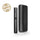 Buy IQOS Iluma Prime in Dubai - Best 2024 PriceColor: Obsidia Black
