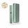 Buy IQOS Iluma Prime in Dubai - Best 2024 PriceColor: Jade Green