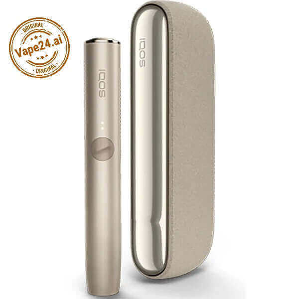 IQOS ILUMA STANDARD Dubai - Best Device for Terea™ Sticks 2024Best Price,Bladeless Technology,Cleaner Tobacco Experience,Dubai,Fast Delivery,IQOS,IQOS ILUMA STANDARD,SMARTCORE INDUCTION SYSTEM,terea,Terea Sticks