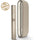 IQOS ILUMA STANDARD Dubai 2024 - Top Terea™ DeviceColor: STANDARD GOLD