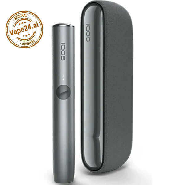 IQOS ILUMA STANDARD Dubai - Best Device for Terea™ Sticks 2024Best Price,Bladeless Technology,Cleaner Tobacco Experience,Dubai,Fast Delivery,IQOS,IQOS ILUMA STANDARD,SMARTCORE INDUCTION SYSTEM,terea,Terea Sticks