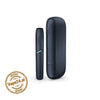 IQOS ORIGINALS DUO NEW Version Good Price 2024 in Dubai UaeCompact Charger,HeatControl,Heets,HEETS Compatible,Innovation,Lifestyle,Modern Design.,QOS,Scarlet,Silver,Slate,Technology,Tobacco Heating,Turquoise