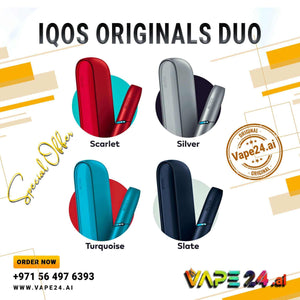 IQOSORIGINALSDUO.jpgvape24.ai