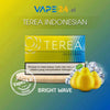 Heets TEREA Indonesian versions For IQOS ILUMA | Best priceCHOOSE YOUR FLAVORS-: Terea Bright Wave