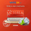 Heets TEREA Indonesian versions For IQOS ILUMA | Best priceCHOOSE YOUR FLAVORS-: Terea Sienna