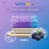 Heets TEREA Indonesian versions For IQOS ILUMA | Best priceCHOOSE YOUR FLAVORS-: Terea Purple Wave