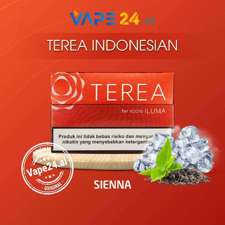 IQOS_Terea_Indonesia_in_Dubai_2.jpgvape24.ai