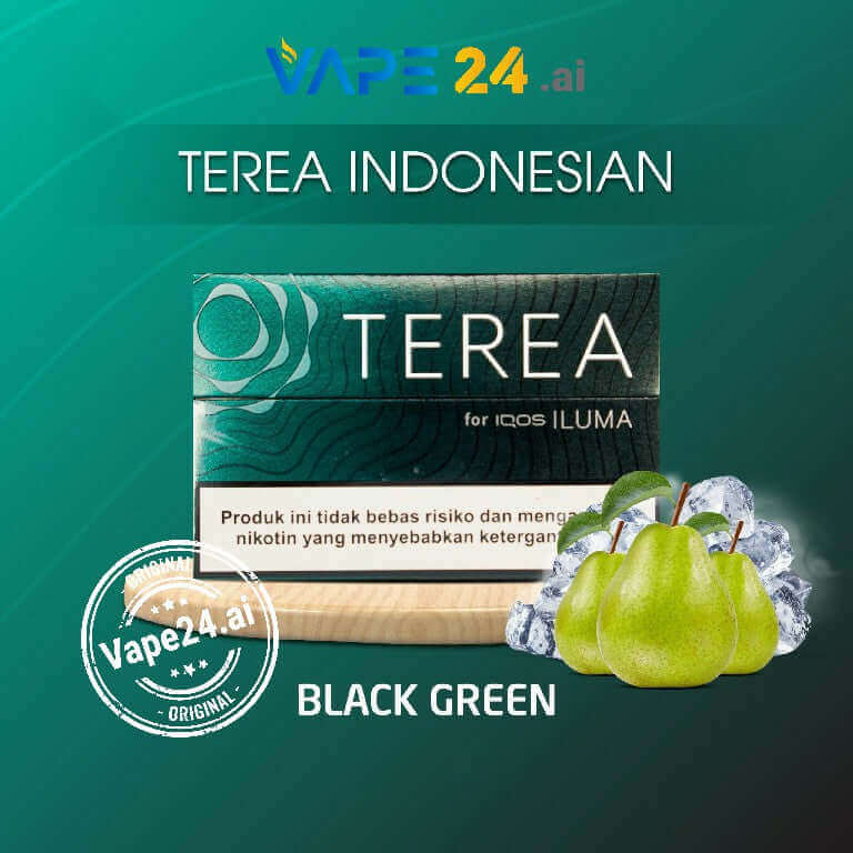 IQOS_Terea_Indonesia_in_Dubai_6.jpgvape24.ai