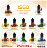 ISGOLiquid30ml25mg50mgCover_1.jpgvape24.ai