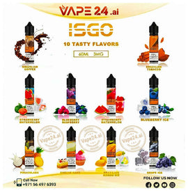 ISGOLiquid60ml.jpgvape24.ai