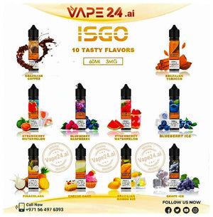 ISGOLiquid60ml.jpgvape24.ai