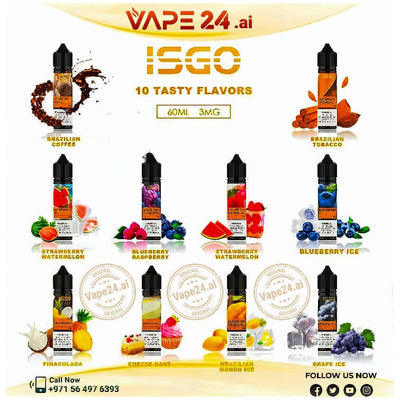 ISGOLiquid60ml.jpgvape24.ai