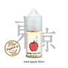 Iced-Apple-30mlbyTOKYO.jpgvape24.ai