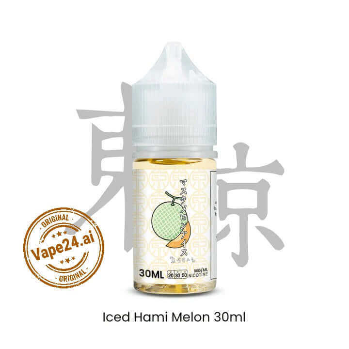 Iced-Hami-Melon-30mlbyTOKYO.jpgvape24.ai