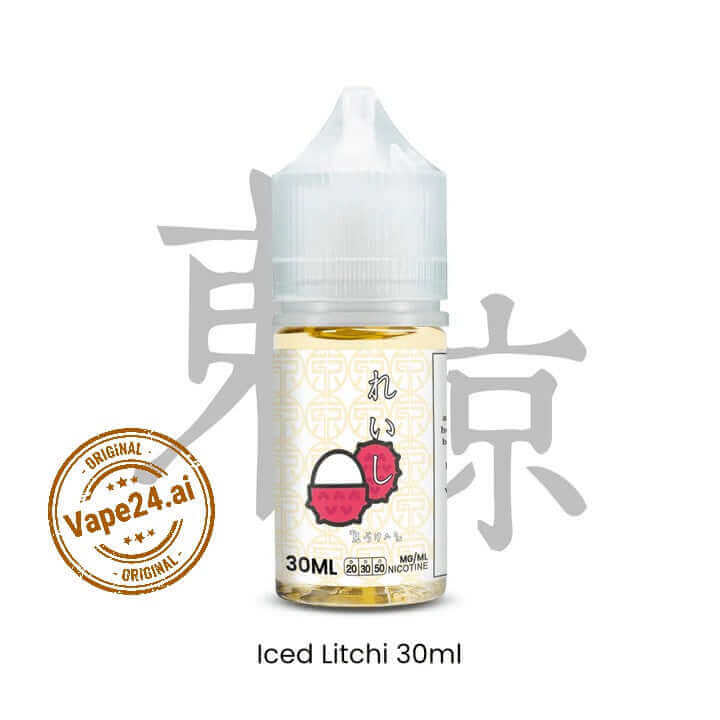 Iced-Litchi-30mlbyTOKYO.jpgvape24.ai