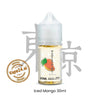 Iced-Mango-30mlbyTOKYO.jpgvape24.ai