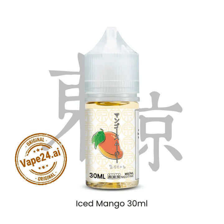 Iced-Mango-30mlbyTOKYO.jpgvape24.ai