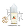 Iced-Mango-Peach30mlbyTOKYO.jpgvape24.ai