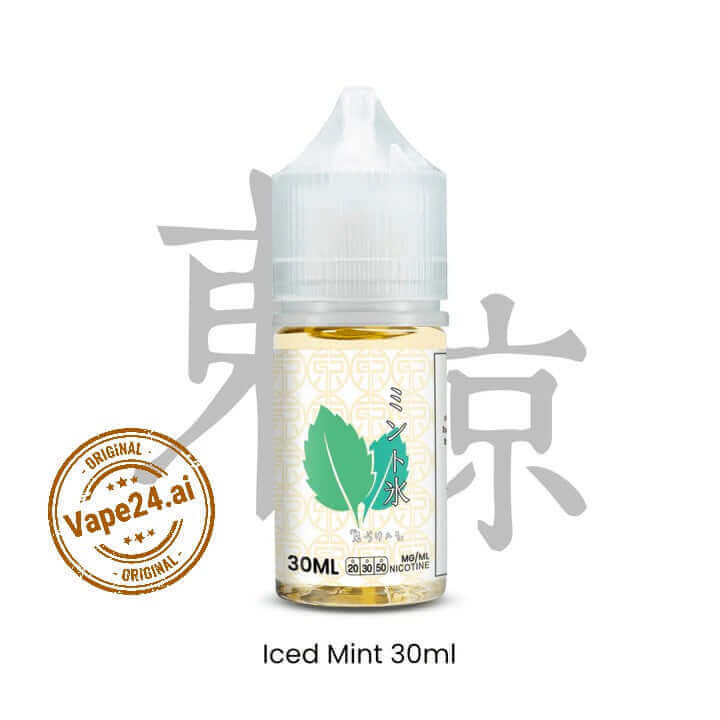 Iced-Mint-30mlbyTOKYO.jpgvape24.ai