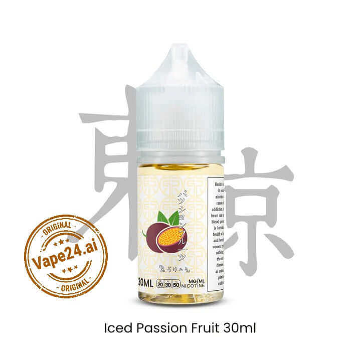 Iced-Passion-Fruit-30mlbyTOKYO.jpgvape24.ai