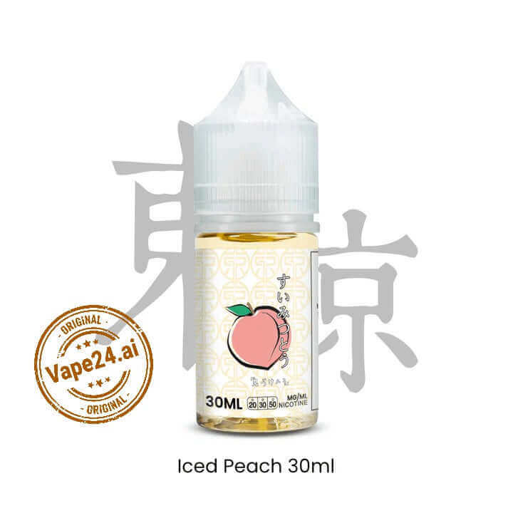 Iced-Peach-30mlbyTOKYO.jpgvape24.ai