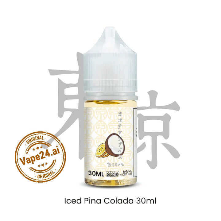 Iced-Pina-Colada30mlbyTOKYO.jpgvape24.ai