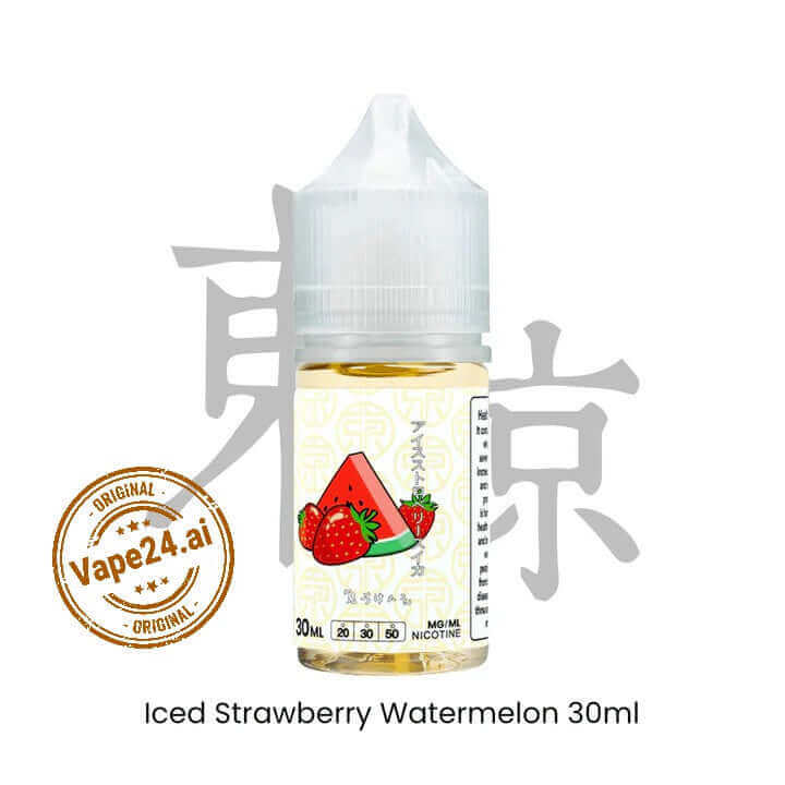 Iced-Strawberry-Watermelon30mlbyTOKYO.jpgvape24.ai