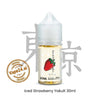 Iced-Strawberry-Yakult30mlbyTOKYO.jpgvape24.ai