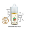 Iced-Watermelon-30mlbyTOKYO.jpgvape24.ai