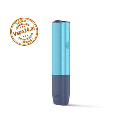 IQOS ILUMA ONE All Limited Edition 2024 - Buy Online at Vape24 UAE for TEREA SticksColor Variety,Dubai,Fast Delivery,IQOS ILUMA ONE,Limited Edition,Pocket-sized Device,terea,Vape24