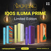 IQOS Iluma Prime All Limited Edition 2024 Best Price in dubai uaaeBest Price,Bladeless Design,Dubai,Elegant Design,Enhanced Smoking Experience.,Fast Charging,Heat-not-burn,ILUMA Prime,Innovative Technology,IQOS,Limited Edition,Long Battery Life,Neon Limit