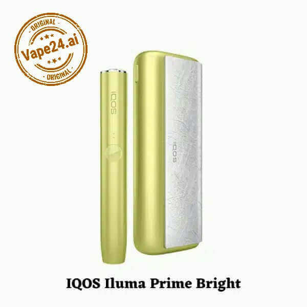 IQOS Iluma Prime All Limited Edition 2024 Best Price in dubai uaaeBest Price,Bladeless Design,Dubai,Elegant Design,Enhanced Smoking Experience.,Fast Charging,Heat-not-burn,ILUMA Prime,Innovative Technology,IQOS,Limited Edition,Long Battery Life,Neon Limit