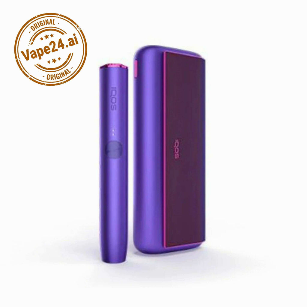 Buy IQOS Iluma Prime 2024 - Best Price in Dubai vape24.ai Buy IQOS Iluma Prime 2024 - Best Price in Dubai vape24.ai