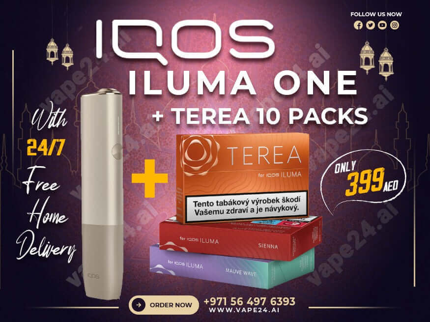 Iqos_Iluma_One_and_tera_product_offers_Baner.jpgvape24.ai