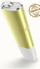 IQOS ILUMA ONE All Limited Edition 2024 - Buy Online at Vape24 UAE for TEREA SticksColor Variety,Dubai,Fast Delivery,IQOS ILUMA ONE,Limited Edition,Pocket-sized Device,terea,Vape24