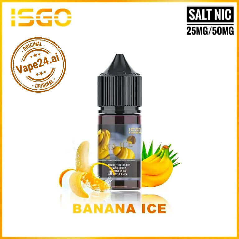 Isgo-30ml-Saltnic-Banana-Ice.jpgvape24.ai