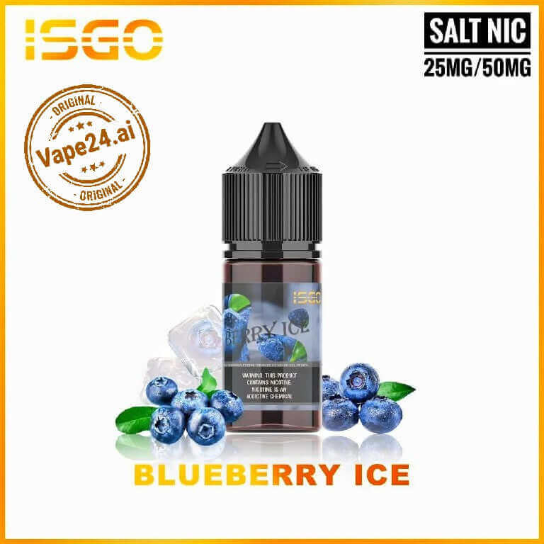 Isgo-30ml-Saltnic-Blueberry-ice.jpgvape24.ai