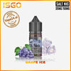 Isgo-30ml-Saltnic-Grape-Ice.jpgvape24.ai