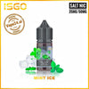 Isgo-30ml-Saltnic-Mint-Ice.jpgvape24.ai