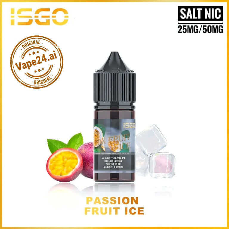 Isgo-30ml-Saltnic-Passion-Fruit-Ice.jpgvape24.ai