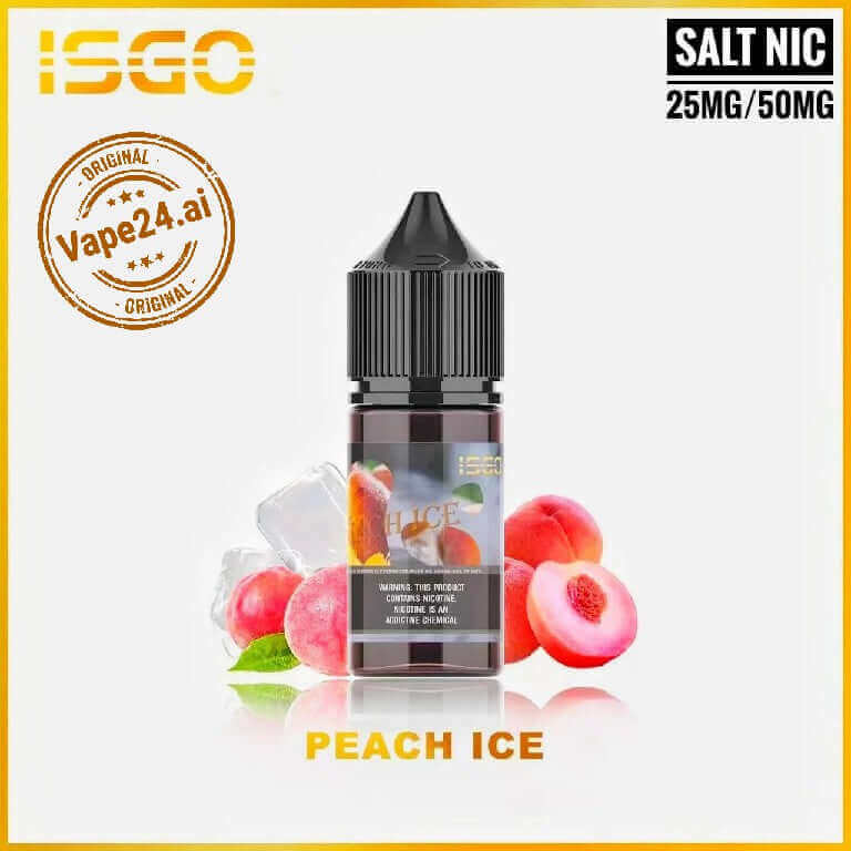 Isgo-30ml-Saltnic-Peach-Ice.jpgvape24.ai