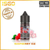 Isgo-30ml-Saltnic-Raspberry-Ice.jpgvape24.ai