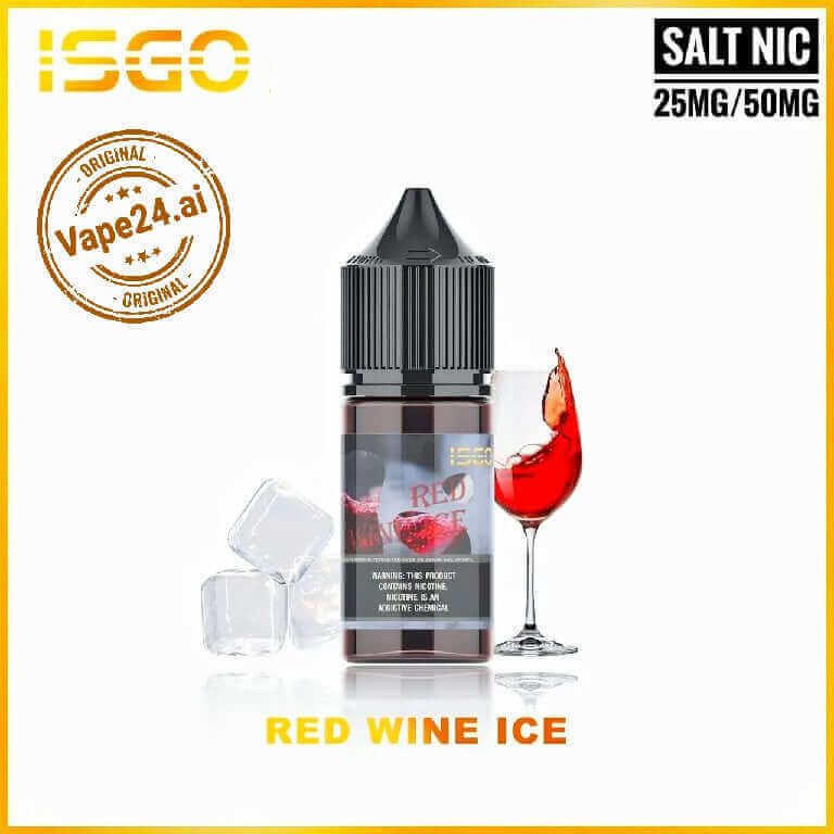 Isgo-30ml-Saltnic-Red-Wine-Ice.jpgvape24.ai