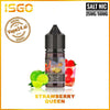 Isgo-30ml-Saltnic-Strawberry-Queen.jpgvape24.ai