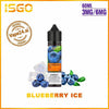 Isgo-60ml-E-Liquid-3mg-Blueberry-Ice_1.jpgvape24.ai