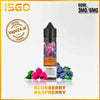 Isgo-60ml-E-Liquid-3mg-Blueberry-Raspberry-1200x1200_1.jpgvape24.ai