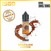 Isgo-60ml-E-Liquid-3mg-Brazilian-Coffee_1.jpgvape24.ai