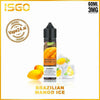 Isgo-60ml-E-Liquid-3mg-Brazilian-Mango-Ice_1.jpgvape24.ai