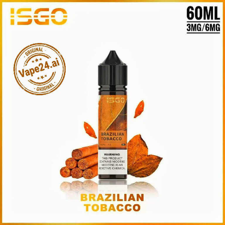 Isgo-60ml-E-Liquid-3mg-Brazilian-Tobacco_1.jpgvape24.ai