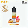 Isgo-60ml-E-Liquid-3mg-Cheese-Cake_1.jpgvape24.ai